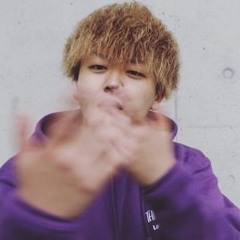 目からビーム (Remix) / 龍道