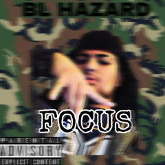 "F O C U S" (Prod.Bassment)