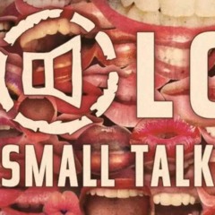 SMALL UNCENSORED TALK 142BPM FREE DOWNLOAD