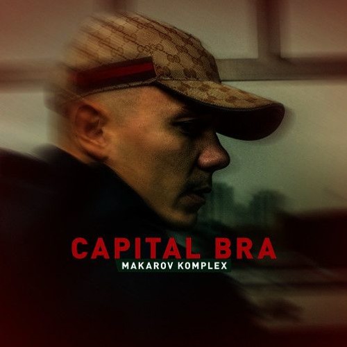 capital bra rap am mittwoch capital bra rap am mittwoch