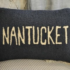 Nantucket