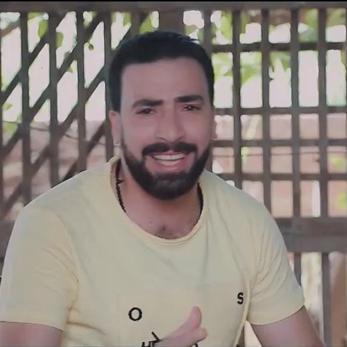 جديد 2019 - ادهم على - اوعى تتعود