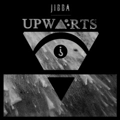 Jibba - NebeLebeN (feat. Nemo) [prod. Elvis Freshley]