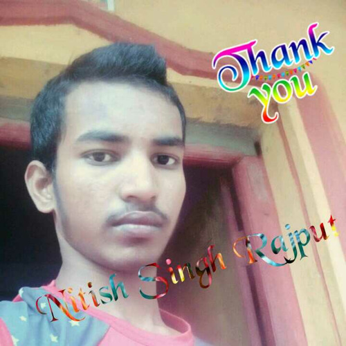 color  kurti me lagawA ki Coling karat rahi