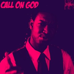 J Fusion - Call On God