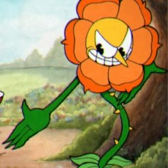 Extreme Pollination, Total Domination! + Floral Fury (Cagney's NHH + BTRSL)