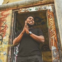 I wanna ball ft kool