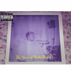 Numb The Pain (Prod.By NeekoMu$ic)