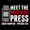 Sony Leaks Changing Hollywood Forever + Top Ten Lists With Reilly And Sneider! – Dec. 19th, 2014 – Meet the Movie Press
