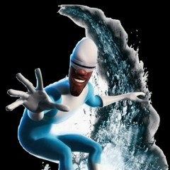 FREEEZEEE-KiddMystic