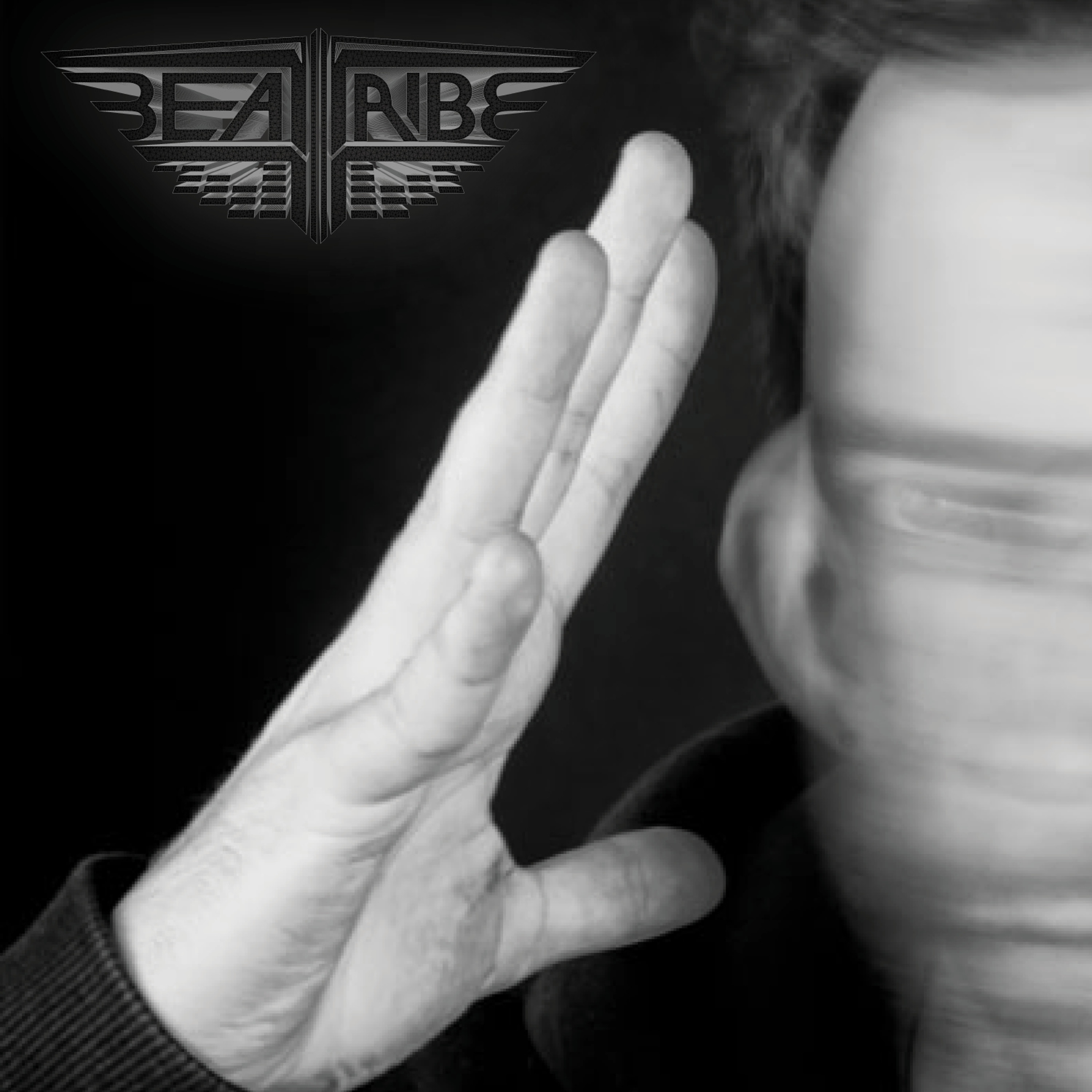 Numb episode artwork
