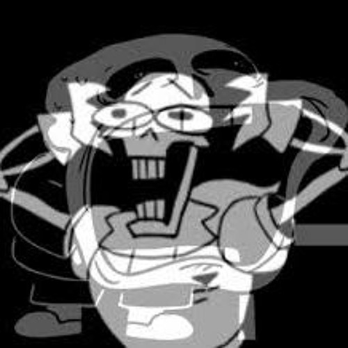 Midi By FlamesAtGames