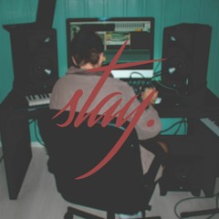 Stay (Cover)