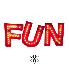 Kaskade X Brohug X Mr. Tape - Fun (ft. Madge) Atomic Remix