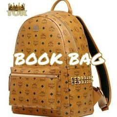 Book Bag