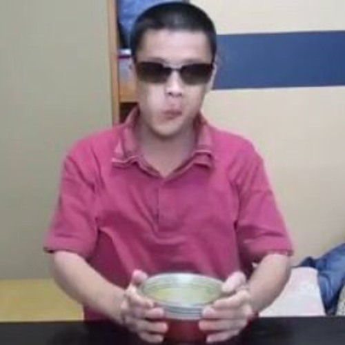 ｳｨｲｲｲｲｲspoon "S"tory