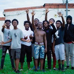 N$M🚸