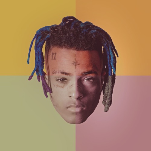 XXXTENTACION - Fuck Love (feat. Trippie Redd) [LoFi hip-hop remix] [Prod. Tandye]