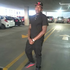 BlackMane - Streets Too Much