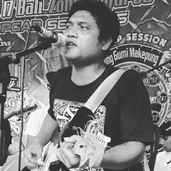 01 - JERINK - Bluencat - Pengapti Tresna.mp3