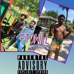 FTOWill - Freestyle