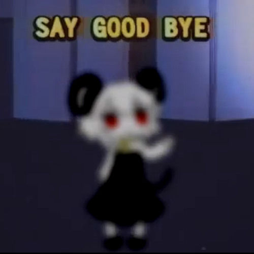 I Got NYN Time Remix