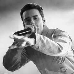 Logic Everything