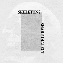 Skeletons (feat. Justin Helfer)