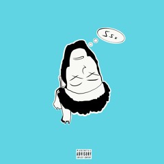 SLEEP (PROD. PALACE)