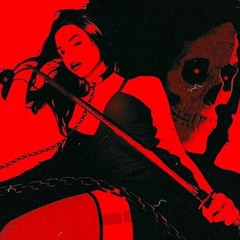 RICH AUNT MIX VOL. 2!