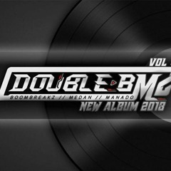 1305DK FT Saleh Abdulah -  Zombie (DBM2 V0L 4)