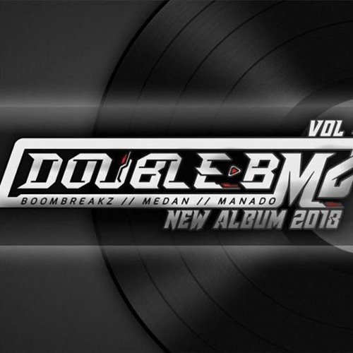 1305DK FT Saleh Abdulah -  Zombie (DBM2 V0L 4)