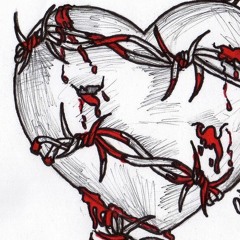 idk anymore [prod. Nicholas Allan]