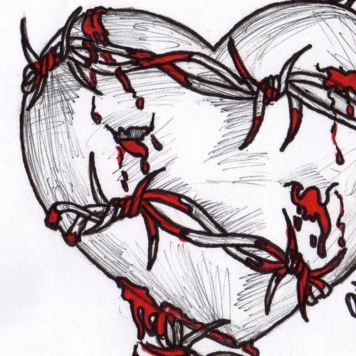 idk anymore [prod. Nicholas Allan]