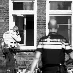 Scotoe op je After Niffo