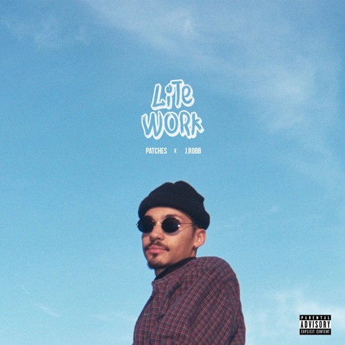 litework (w/ j.robb)