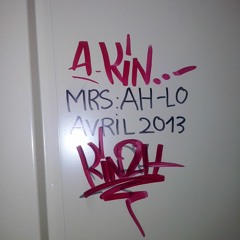 Rumba - Crose - X-nasty