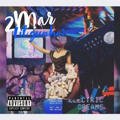 2Mar - lil gunher