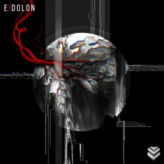 Eidolon EP - Out now on VALE