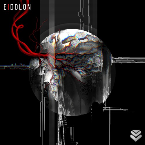 Eidolon EP - Out now on VALE