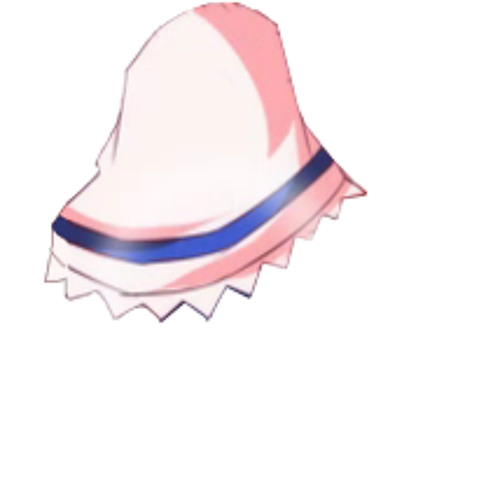 失敗作