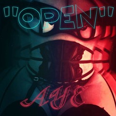 "Open" Ayee