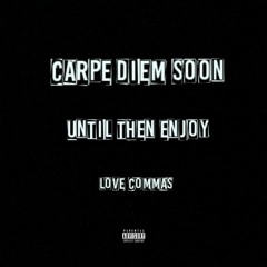 A Codeine Love Story (prod. Pilgram)