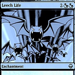 underr prod.ytz [nitecore] {hackedcollection}