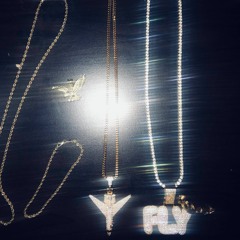 FlyAct - Drip Drip(Prod. By Asapz Beats)