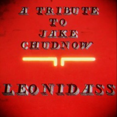 All of my songs from old to new lol