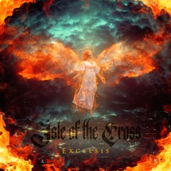 Isle of the Cross ~ Excelsis