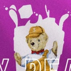 My Peak Remix - Colton The Coldest feat. Ethereal Lotus