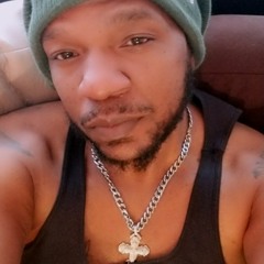 Body's Calling - The Original