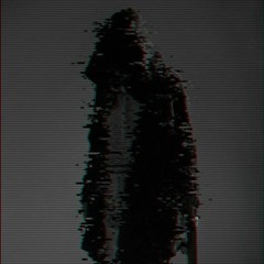 BFF X Horror Show Style - Roska + Flowdan (ΔʙzтʀɅκ Edit)